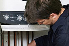 boiler repair Balmore