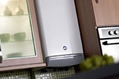 trusted boilers Balmore
