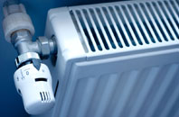 free Balmore heating quotes