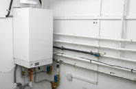 Balmore boiler installers